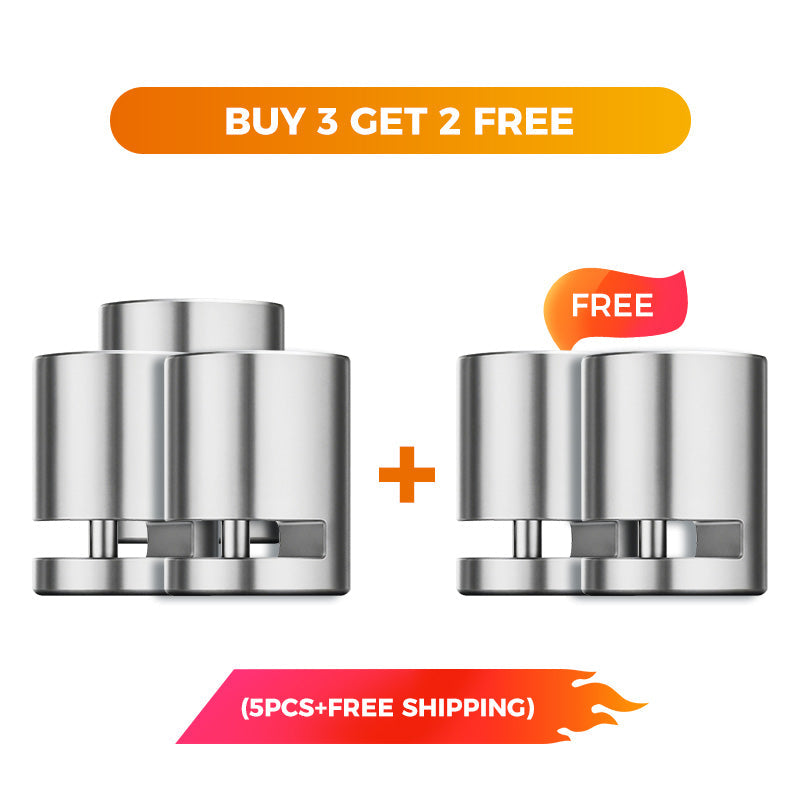 ๐๏ธ 50% OFF! ๐ Anti-Theft Disc Brake Lock โ Heavy-duty steel & quick fit โจ