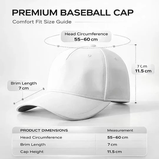 💙Veteran Mental Health Awareness Cap – PTSD Support 3D Embroidered Washed Cotton Denim Baseball Hat