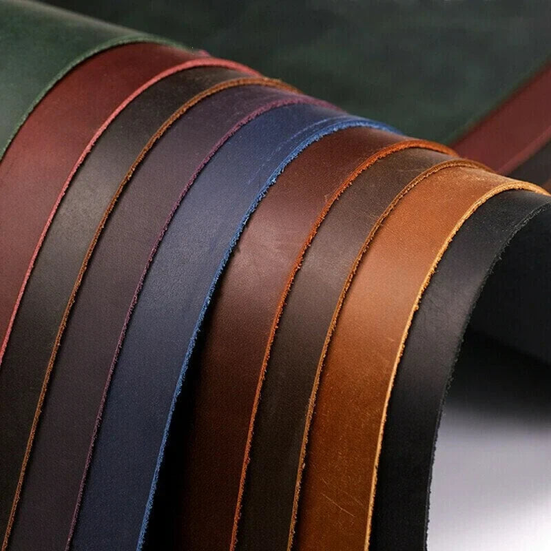 š„Multipurpose Leather Repair Patch -2026 Upgradeš„