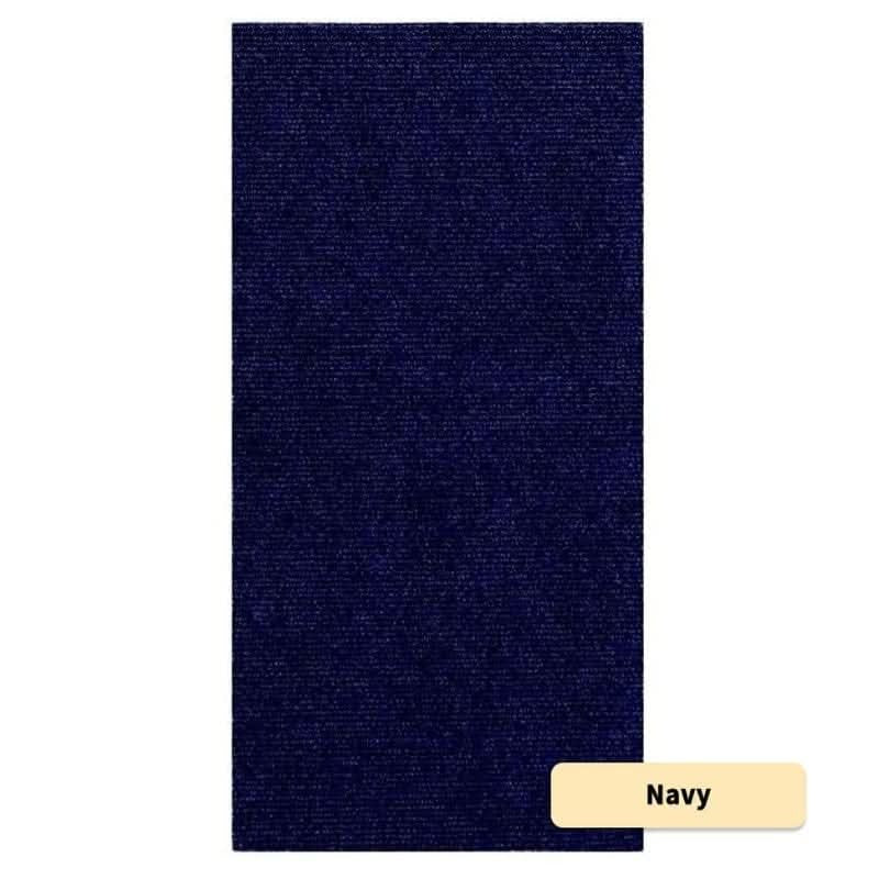 🐱🐾 Self-Adhesive Cat Scratching Mat – Cut-to-Fit Scratch Protector for Sofas, Furniture & Cat Claw Care 🛋️✨
