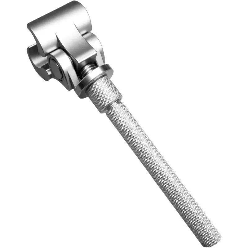 Adjustable Steel Door Hinge Wrench