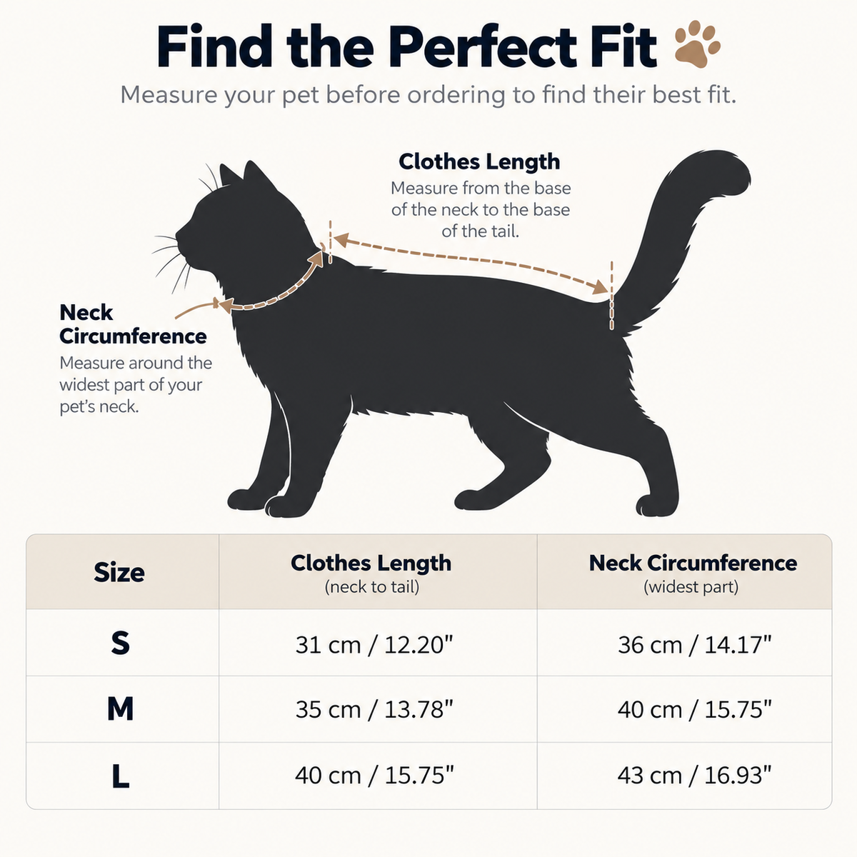 🐾 Holy Mischief™ Pet Nun Costume | Funny Halloween Outfit for Cats & Dogs