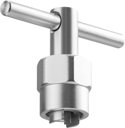 🛠️🚿 Moen Cartridge Puller Tool – Remove Stuck 1200, 1222 & 1225 Cartridges with Less Hassle