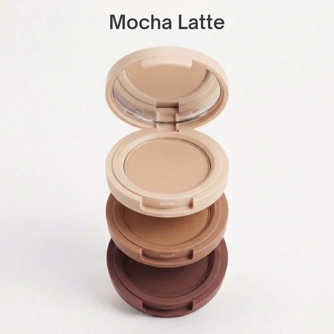 Stack It Up Shadow Trio (BUY 1 GET 1 FREE)