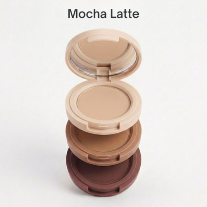 Stack It Up Shadow Trio (BUY 1 GET 1 FREE)