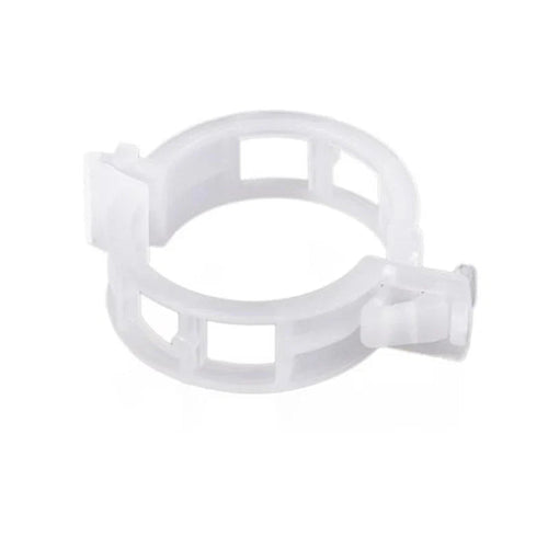 🌱 🍅 Plant Support Clips – Easy Vine Training & Secure Plant Growth