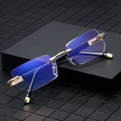👓❤️ Smart Auto-Focus Reading Glasses – Crystal-Clear Vision with Automatic Focus Adjustment