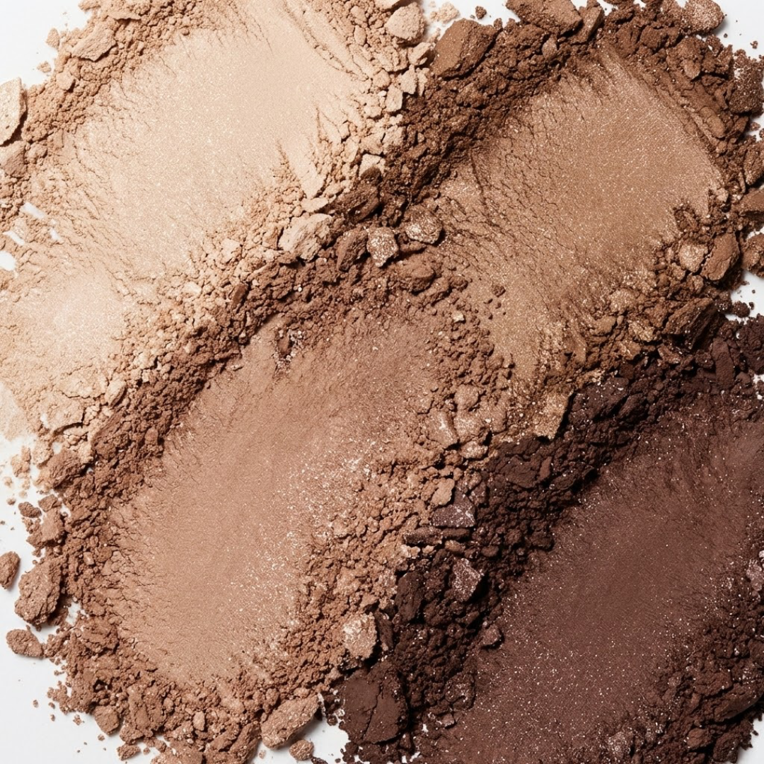Stack It Up Shadow Trio (BUY 1 GET 1 FREE)