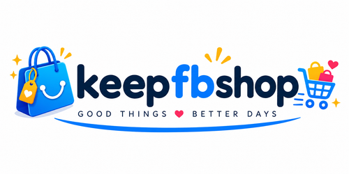keepfbshop.com