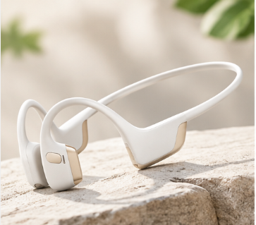 🔥50% OFF🔥 | 🎧Open-Ear Sports Headphones for Running🏃