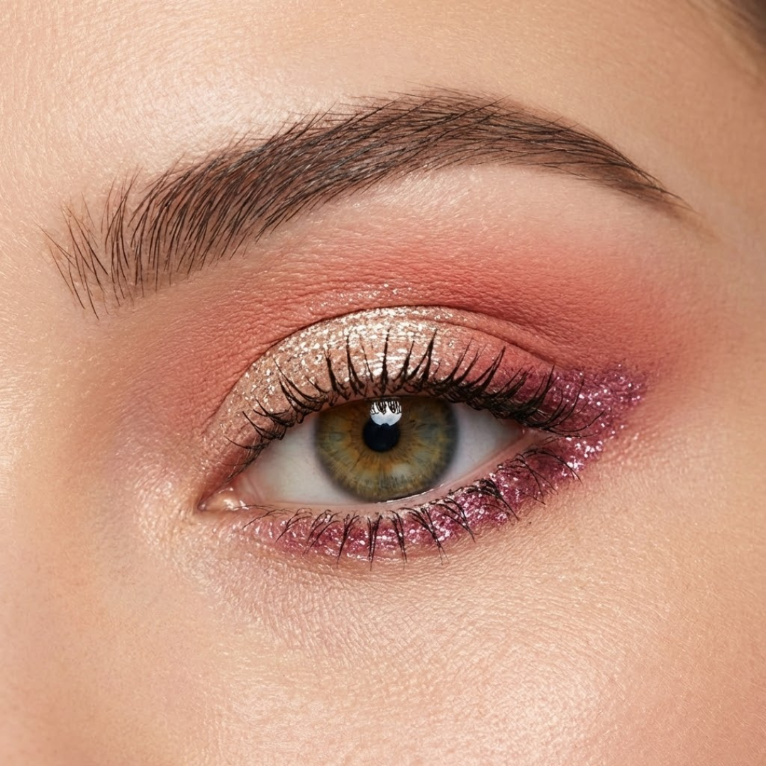Stack It Up Shadow Trio (BUY 1 GET 1 FREE)