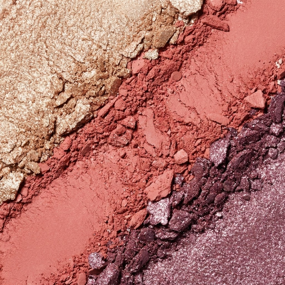 Stack It Up Shadow Trio (BUY 1 GET 1 FREE)