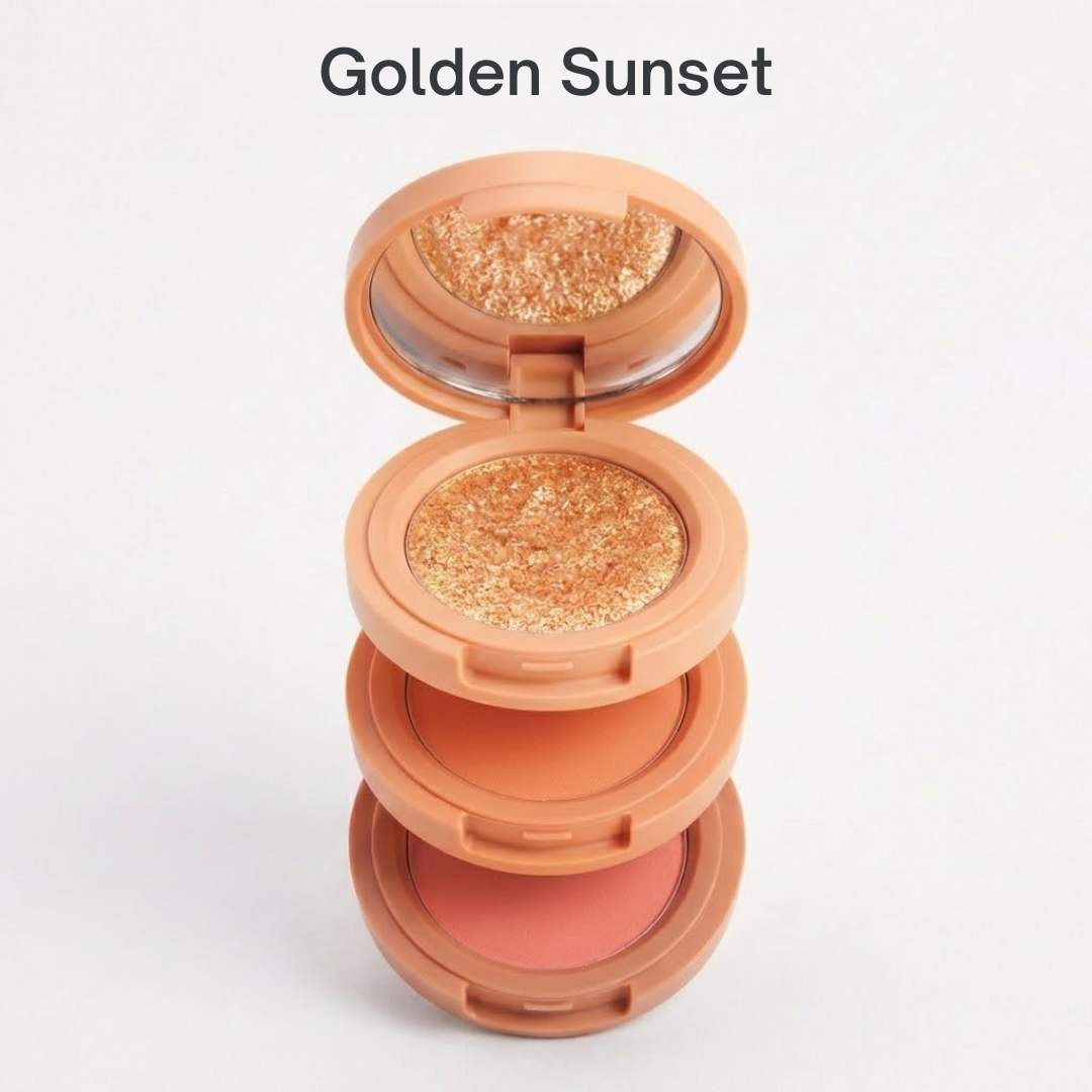 Stack It Up Shadow Trio (BUY 1 GET 1 FREE)