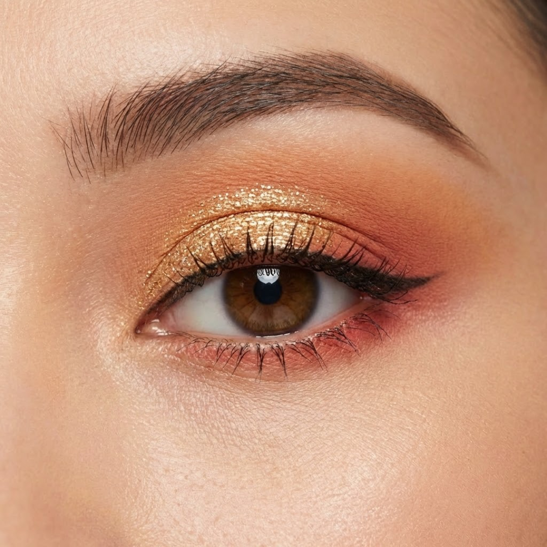 Stack It Up Shadow Trio (BUY 1 GET 1 FREE)