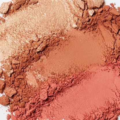 Stack It Up Shadow Trio (BUY 1 GET 1 FREE)