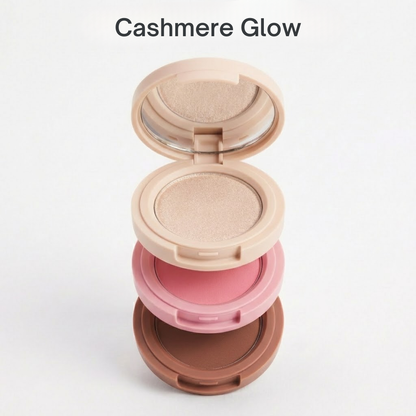 Stack It Up Shadow Trio (BUY 1 GET 1 FREE)