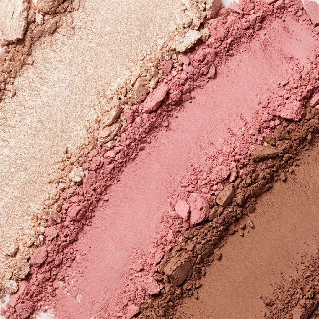 Stack It Up Shadow Trio (BUY 1 GET 1 FREE)