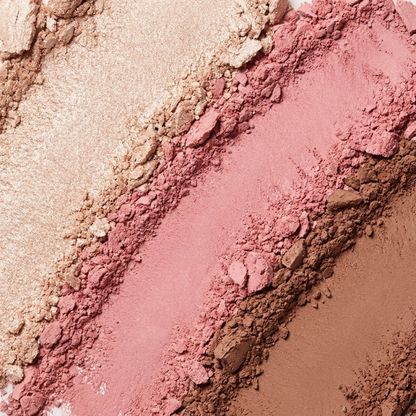 Stack It Up Shadow Trio (BUY 1 GET 1 FREE)