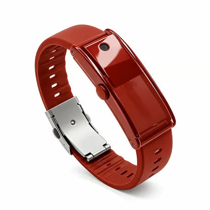 Portable Perfume Bracelet