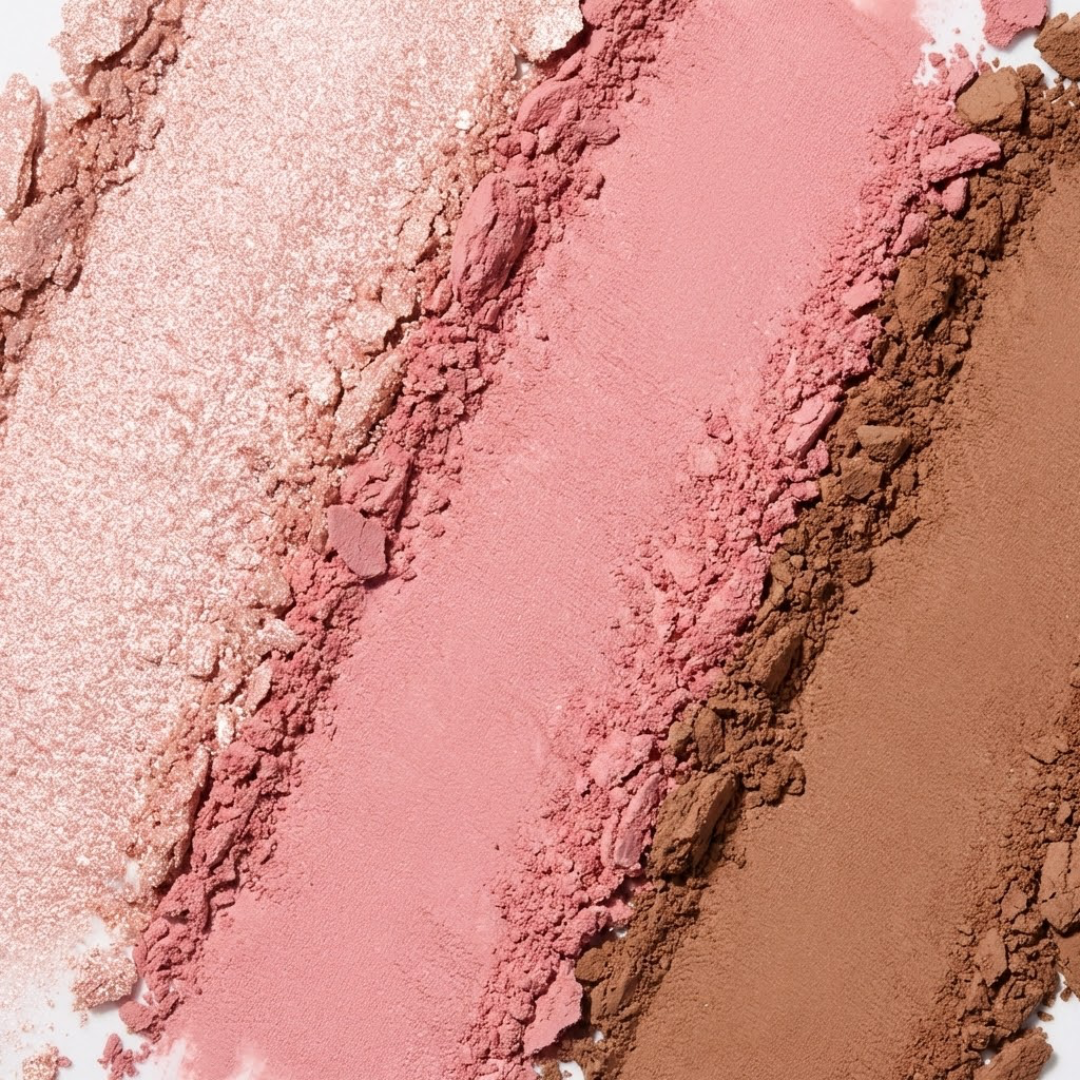Stack It Up Shadow Trio (BUY 1 GET 1 FREE)