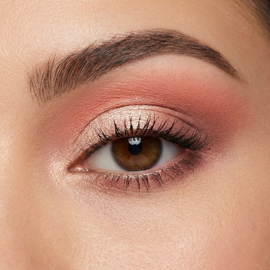 Stack It Up Shadow Trio (BUY 1 GET 1 FREE)