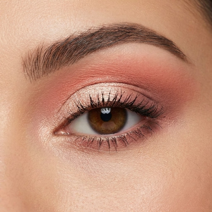 Stack It Up Shadow Trio (BUY 1 GET 1 FREE)
