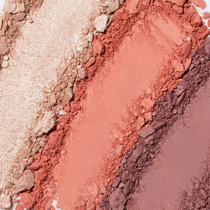 Stack It Up Shadow Trio (BUY 1 GET 1 FREE)