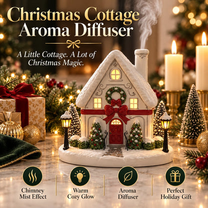 🎄For Long Trips, Long Drives & Anywhere You Need Rest
