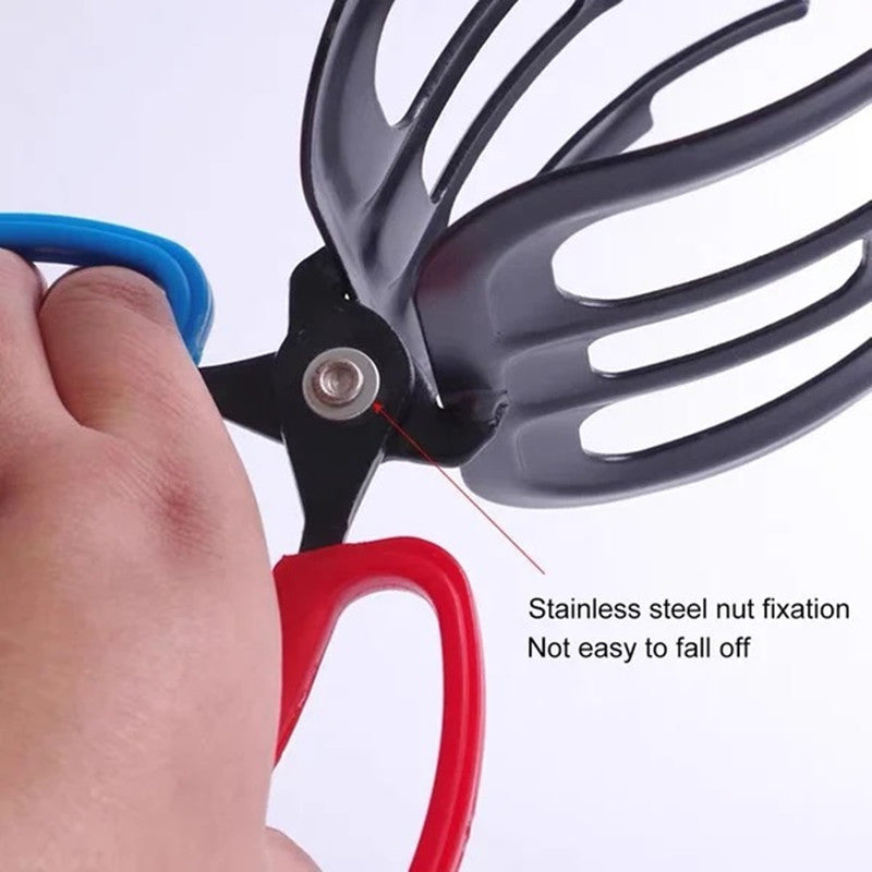🎁New Year Big Sale-50% OFF🐠Fishing Pliers Gripper