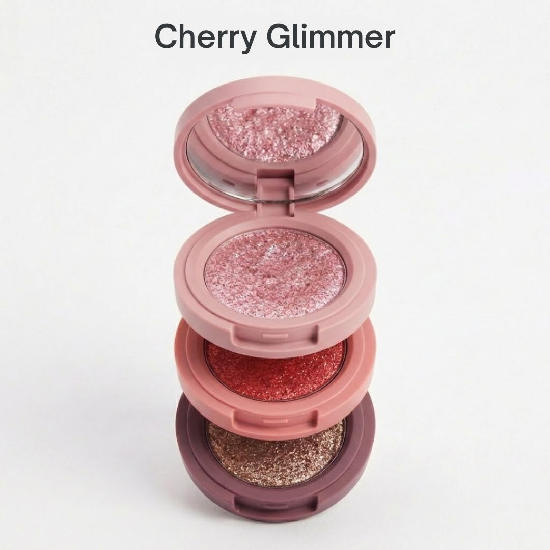 Stack It Up Shadow Trio (BUY 1 GET 1 FREE)