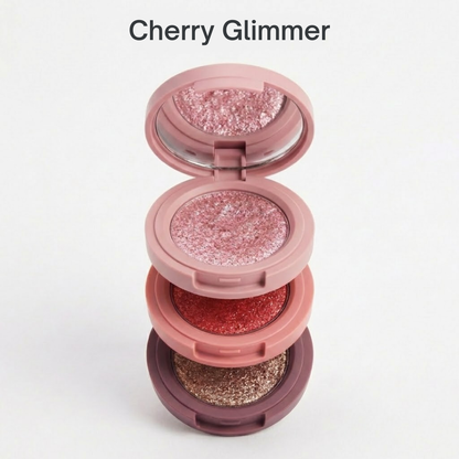Stack It Up Shadow Trio (BUY 1 GET 1 FREE)