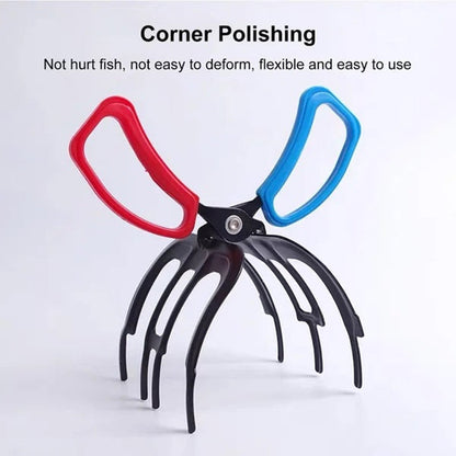 🎁New Year Big Sale-50% OFF🐠Fishing Pliers Gripper