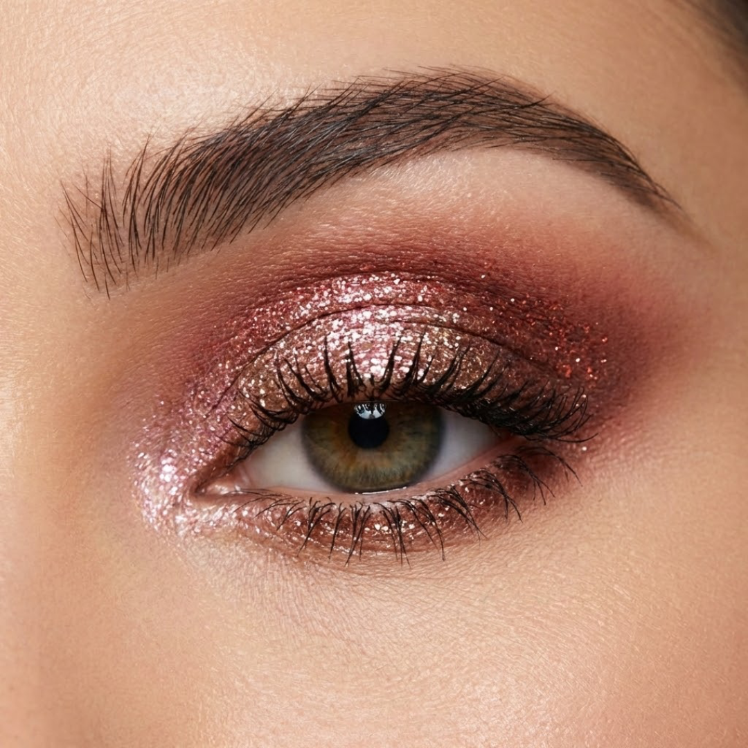 Stack It Up Shadow Trio (BUY 1 GET 1 FREE)