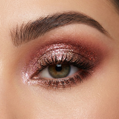 Stack It Up Shadow Trio (BUY 1 GET 1 FREE)