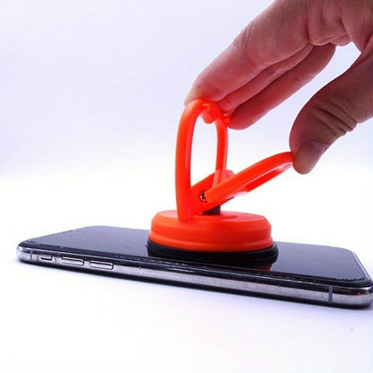 🛠️Multifunctional Car Dent Repair Puller Kit