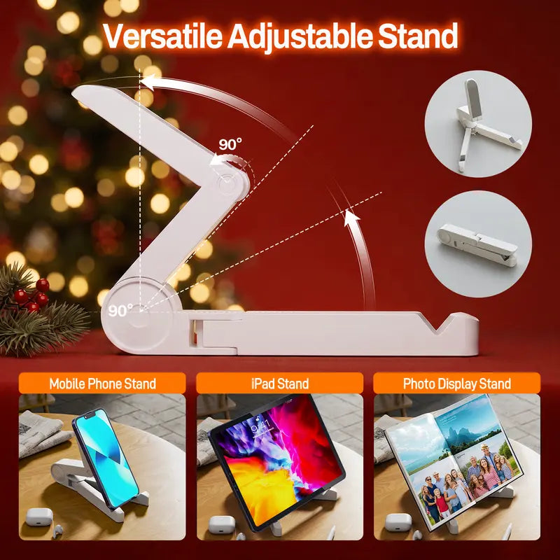 🎨🖌️LED Drawing Board for Kids with Light Effects✨