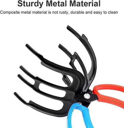🎁New Year Big Sale-50% OFF🐠Fishing Pliers Gripper