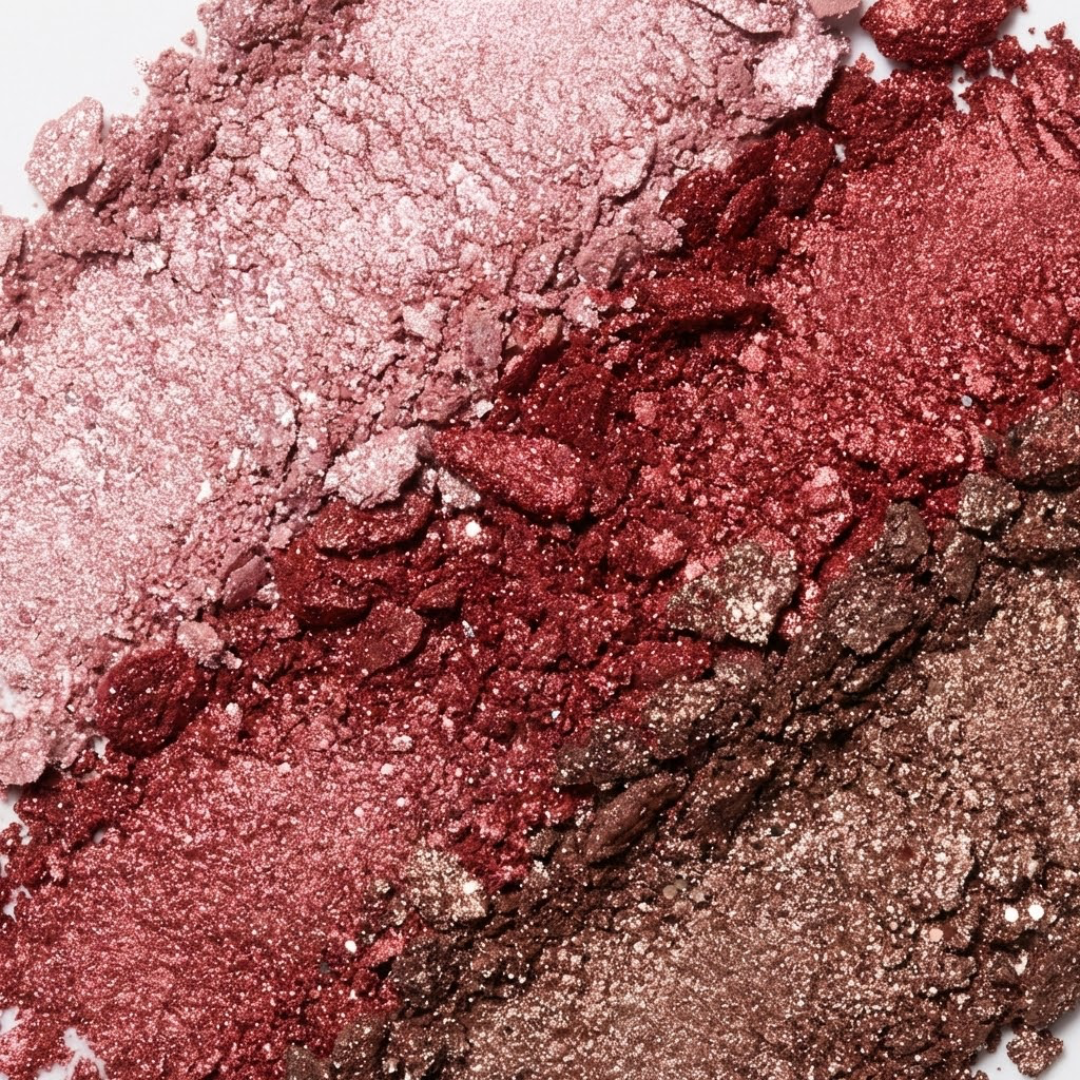 Stack It Up Shadow Trio (BUY 1 GET 1 FREE)