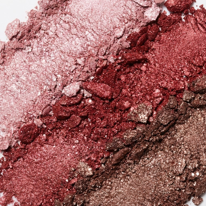 Stack It Up Shadow Trio (BUY 1 GET 1 FREE)