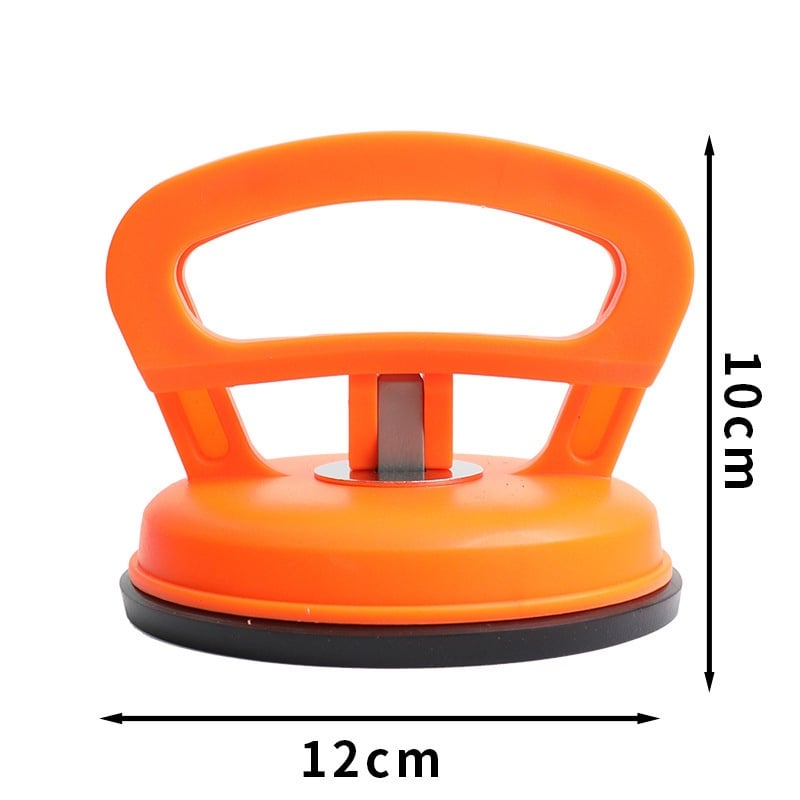 🛠️Multifunctional Car Dent Repair Puller Kit
