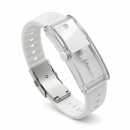 🔥HOT SALE🔥Fragrance Spray Bracelet