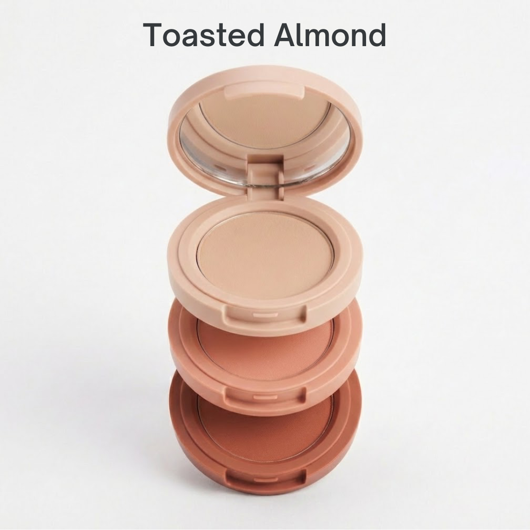 Stack It Up Shadow Trio (BUY 1 GET 1 FREE)