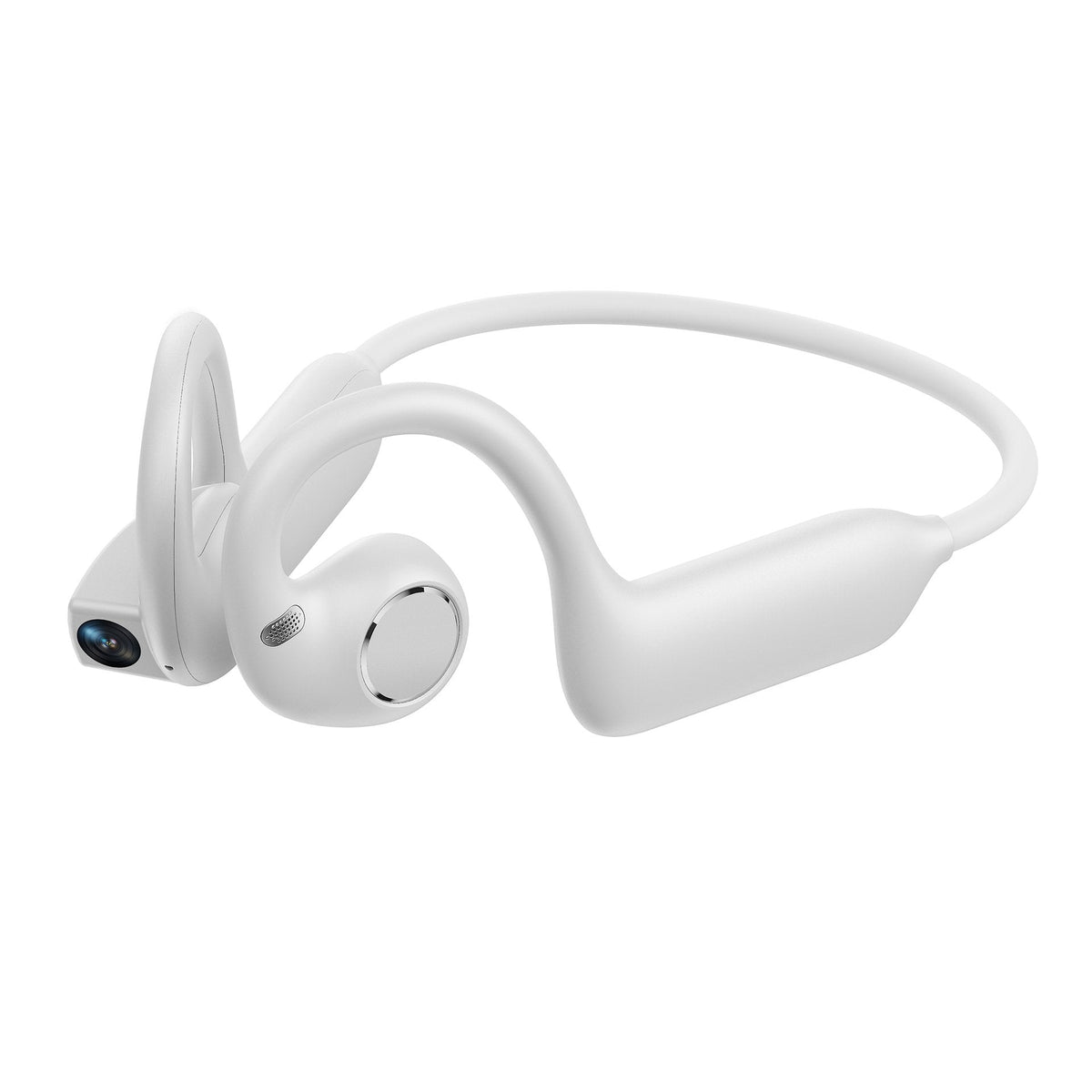 📢Limited-time 50% off🎧 E12 Smart Bone Conduction Headphones