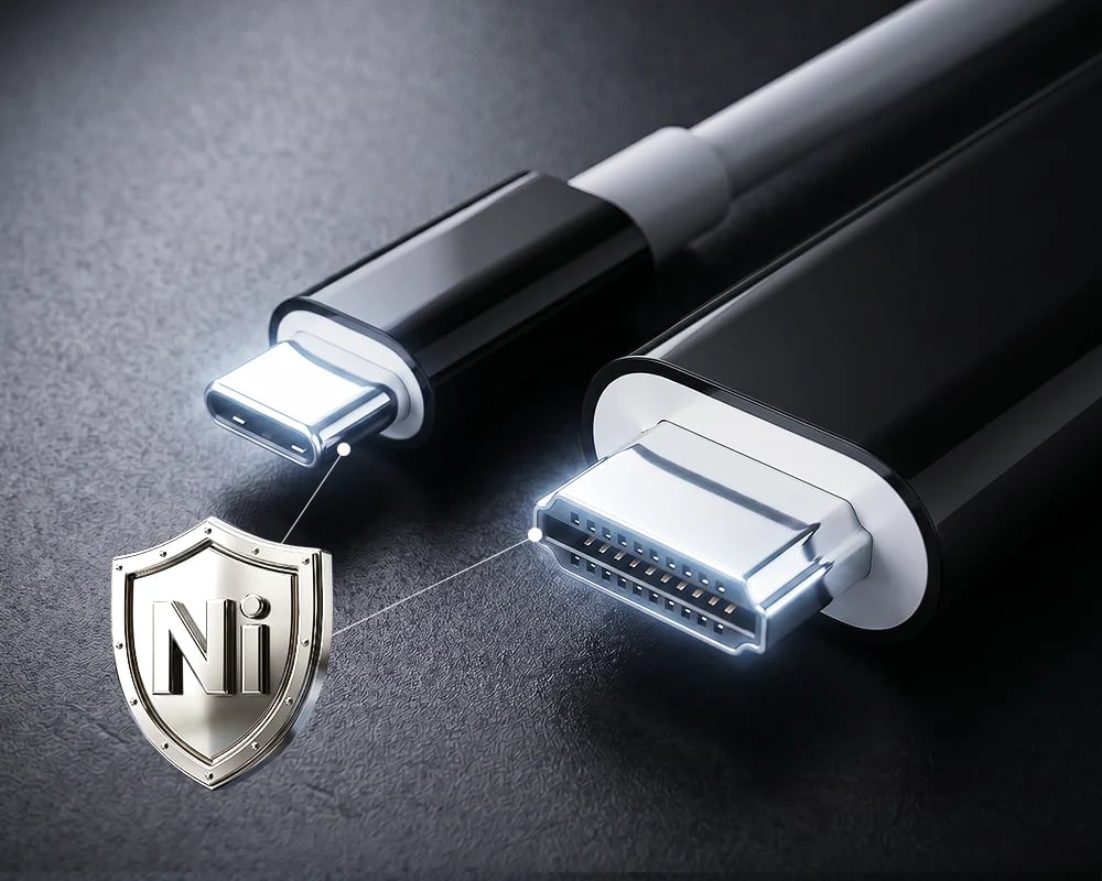 🔥HOT SALE🔥USB-C to HDMI Adapter Cable for Switch