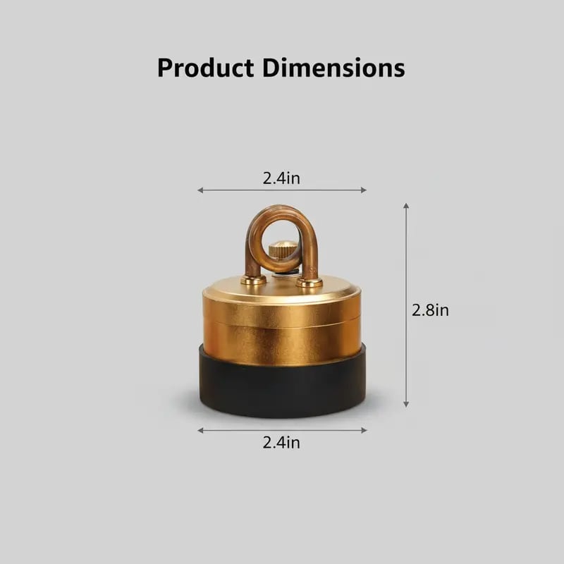 🎉⚡Hot Sales 49% OFF🔥Self-Pressurized Alcohol Stove – Lightweight Aluminum & Copper Burner for Hiking, Camping & Survival, High-Efficiency Cooking with Windproof Stand, Compact & Portable