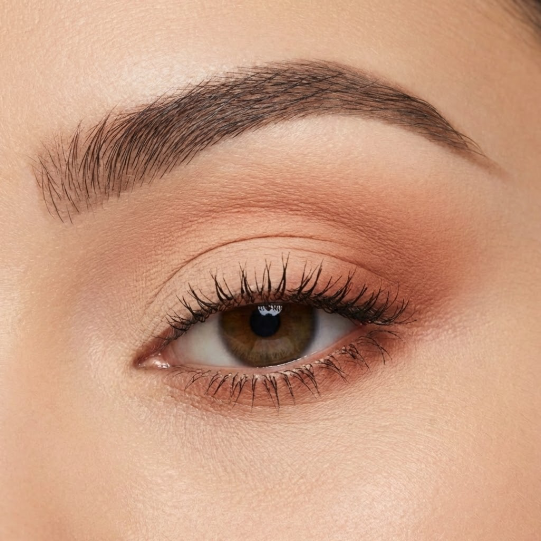 Stack It Up Shadow Trio (BUY 1 GET 1 FREE)