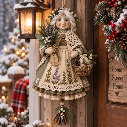 🔥😍🍀Chase Away Worries, Bring Home Warmth