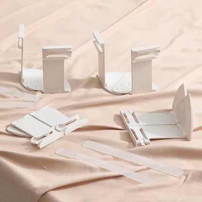 Bed Sheet Holder
