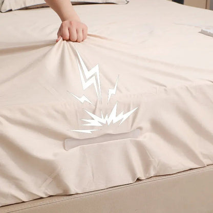 Bed Sheet Holder