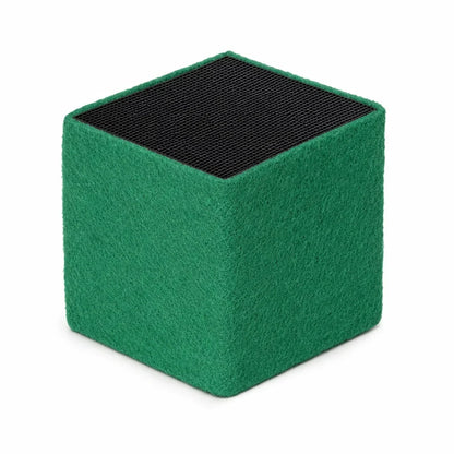 🥳2026 Hot Sale🐠💧 49% Off! Activated Carbon Filter Cube – Honeycomb Filtration Clears Cloudy Water, Removes Odors. Anti-crumble Block For Crystal-clear Aquarium! 🛡️✅